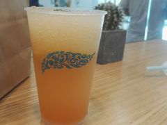 -卡旺卡(马鞍山万达广场店)