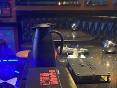 -欢乐迪KTV(南坪上海城店)