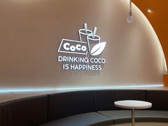 -CoCo都可(盐城大有境店)