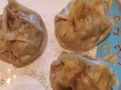 -相约·羊村小馆非遗手抓肉(七一酱园店)