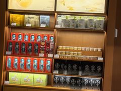 -比斯特上海购物村精品奥特莱斯