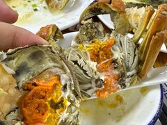-板桥海鲜广场(文明东店)