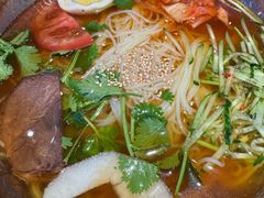 -金太阳海鲜烧烤·本地人餐厅(星海公园店)
