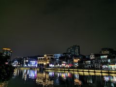-龙景攀岩(海峡世茂广场店)