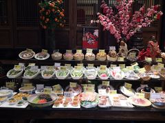 -福照楼汽锅鸡·云南菜(护国路店)