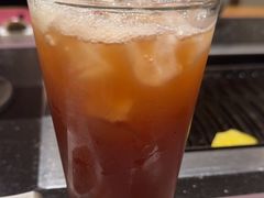 -韩满园· 甄选韩式烤肉