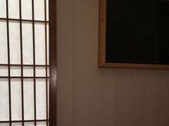 -鸥迪足道(安庆店)