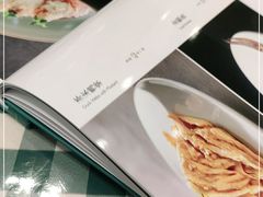 -紫光园·烤鸭·北京菜(劲松店)