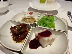 -南麓·浙里(外滩店)