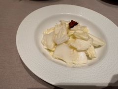 -徽季荣派徽菜