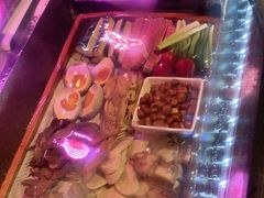 -人民公社大食堂(张家湾店)