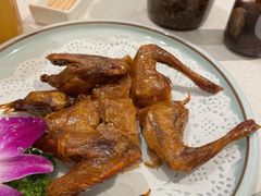 -徽珍源(龙茗路店)