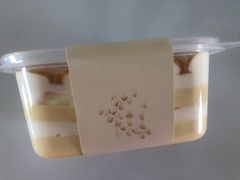 -阿昌烘焙
