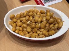 -喜家德虾仁水饺(浦东山姆店)