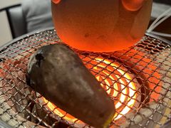 -梅间堂茶馆(绿地缤纷城店)