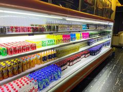 -麦霸KTV(光谷店)