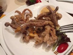 -菲滋意式餐厅(西溪印象城店)