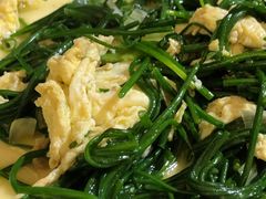 -范记靖远羊羔肉(博物馆店)
