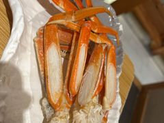 -花和海鲜自助(梅江店)