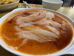 -老字号故乡烤肉店(总店)