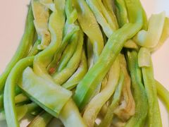 -锅说大脸毛肚重庆老火锅(佐阾店)