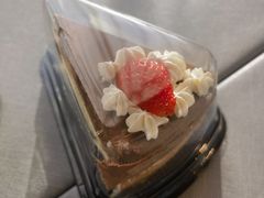 -敦煌山庄摘星阁