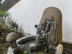 -院8里·小聚园(九眼桥店)