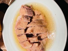 -大潮淮·淮扬菜(何园旗舰店)