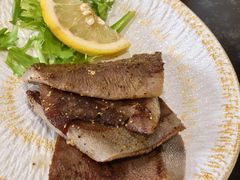 -红叶日本料理(三八广场店)