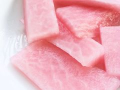 -上席擂茶·新中式青年茶馆(古城店)