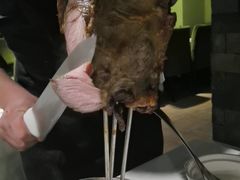 -戈拿旺巴西烤肉(崇文门店)