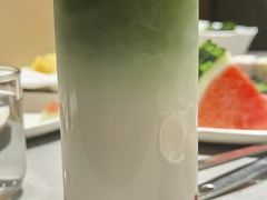 -海底捞火锅(万达坊店)
