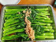 -顺徕德·仙庙烧鸡(桂庙路店)