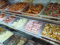-脑馋粉儿(三里屯店)