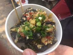 -杨裕兴(岳麓山店)