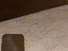 -兰州皇冠假日酒店