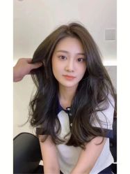 -禾里設計