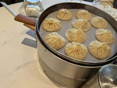 -梅利汴京烤鸭•开封豫菜地标店(东大街店)