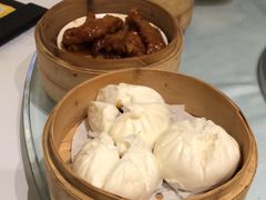 -好友缘酒家(西大店)