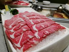 -海底捞火锅(天一广场亚细亚店)