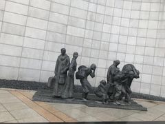 -沈阳“九·一八”历史博物馆