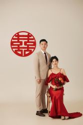 -花漾摄影优选工作室(东莞原创作品店)