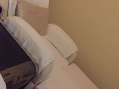 -御竹元足道堂