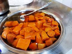 -黄记潮汕甜汤(贝底田坊店)