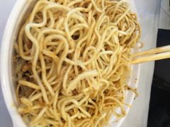 华天峨嵋酒家(地安门店)-峨嵋酒家(地安门店)