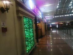 -小杨生煎(周浦万达店)