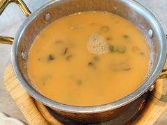 -陶兰居·香港饭店·海鲜大排档(圆融时代广场店)
