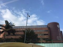 -香港理工大学