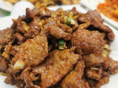 -臻味斋