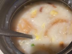 -山顶沙河粉-粤菜馆(凯旋店)
